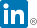 [LinkedIn logo]